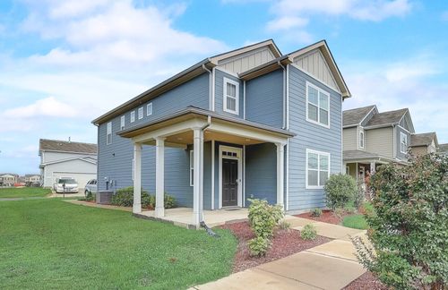 18 Pointer Pl, Lebanon, TN, 37087-1735 | Card Image