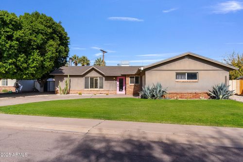 8450 E Montecito Ave, Scottsdale, AZ, 85251-2857 | Card Image