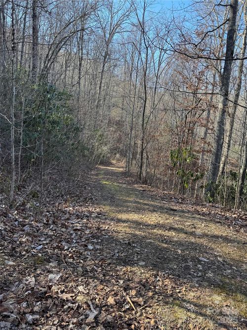 41-Lot #41 S Country Club Drive, Cullowhee, NC, 28723 | Card Image