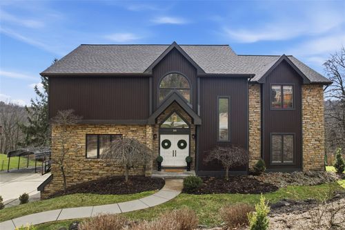 94 Merganser Dr, Pittsburgh, PA, 15238-1147 | Card Image