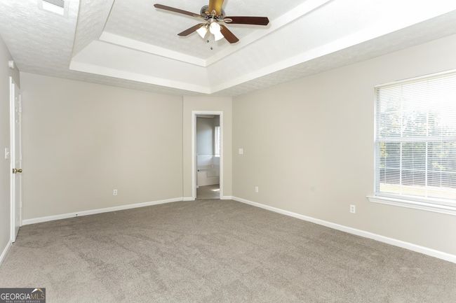 150 Concord Ter, House other with 4 bedrooms, 3 bathrooms and null parking in McDonough GA | Image 10