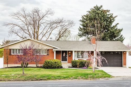 4160 S 2700 E, Holladay, UT, 84124-2902 | Card Image