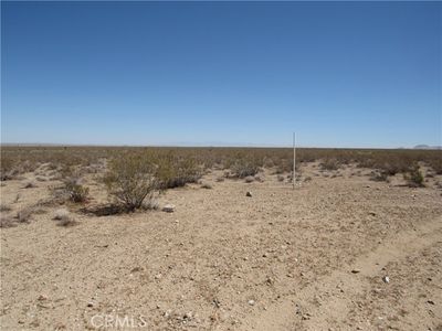 225 284 31 00 9, Home with 0 bedrooms, 0 bathrooms and null parking in Mojave CA | Image 2