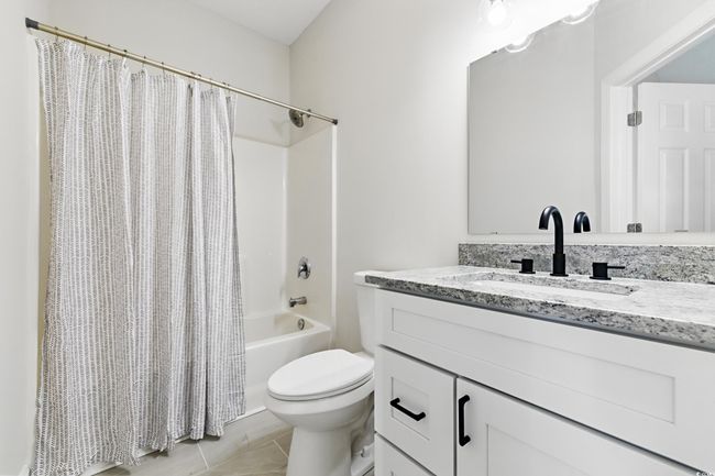 APT-202 - 5038 Belleglen Ct, Condo with 3 bedrooms, 2 bathrooms and null parking in Myrtle Beach SC | Image 16