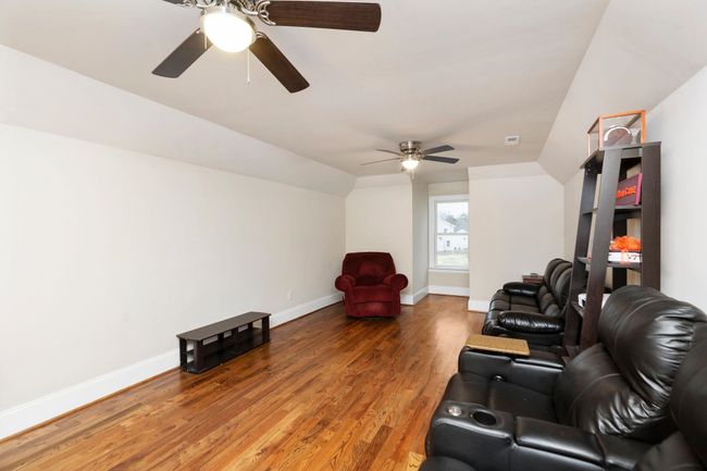 114 Jaspers Ln, House other with 5 bedrooms, 4 bathrooms and null parking in STUARTS DRAFT VA | Image 28