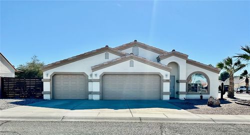 1780 E Bear Creek Way, Fort Mohave, AZ, 86426-6543 | Card Image