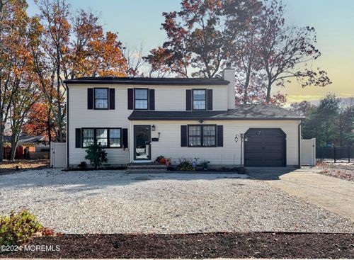 39 Bay Laurel Drive, Brick, NJ, 08723 | Card Image