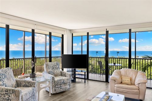 apt-702-11 Bluebill Ave, NAPLES, FL, 34108-1715 | Card Image