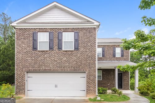 2944 S Hills, Riverdale, GA, 30296-6061 | Card Image
