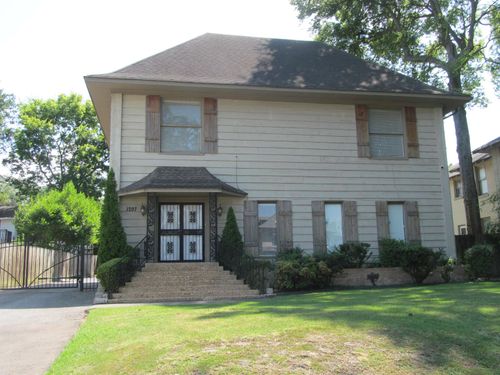 1297 Peabody Ave, Memphis, TN, 38104-3518 | Card Image