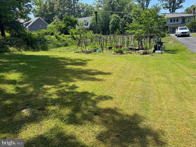 3901 Glenbrook Rd, House other with 4 bedrooms, 4 bathrooms and null parking in FAIRFAX VA | Image 4