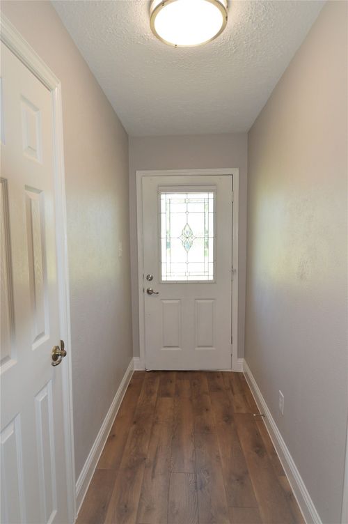 3216 Nova Trl, Plano, TX, 75023-3605 | Card Image