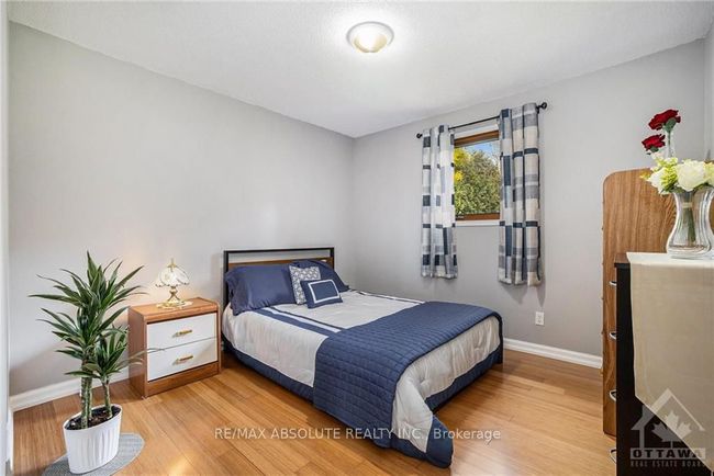3396 Calabogie Rd, House other with 3 bedrooms, 2 bathrooms and 8 parking in Burnstown ON | Image 12