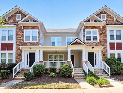 2315 Bonterra Blvd, Indian Trail, NC, 28079-5730 | Card Image