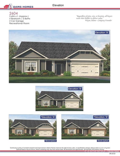114-1606 Autumn Pl, York, SC, 29745 | Card Image
