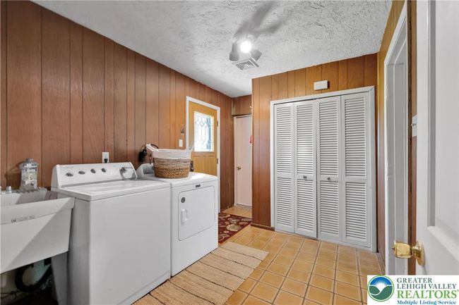 133 Rudelitsch Rd, House other with 4 bedrooms, 2 bathrooms and null parking in Lehighton PA | Image 25