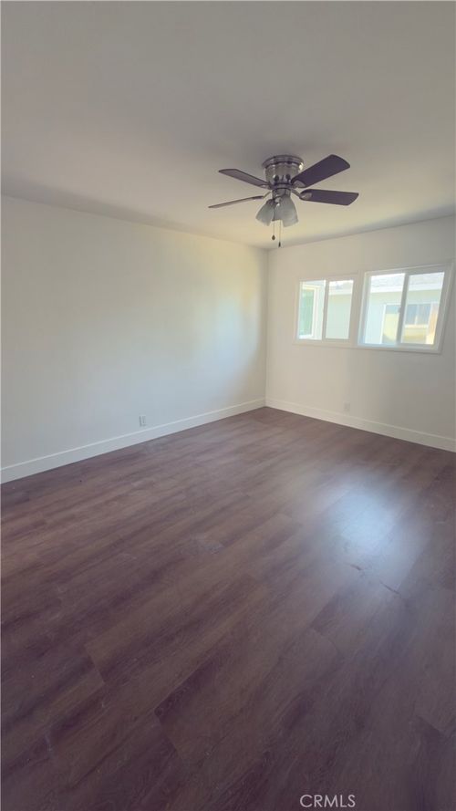 b-622 N Olive, Anaheim, CA, 92805 | Card Image