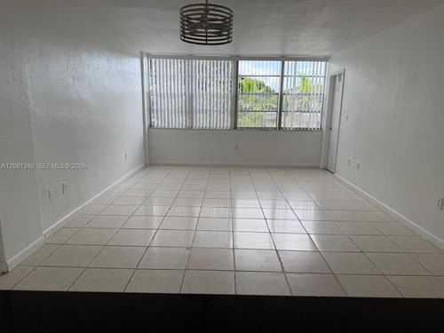 310-2175 Ne 170th St, North Miami Beach, FL, 33162-3394 | Card Image