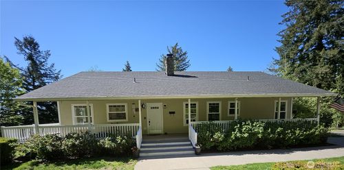 27915 Ne Thompson Cir, Yacolt, WA, 98675-9752 | Card Image