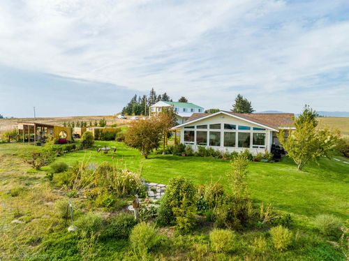22810 E Rockford Idaho Rd, Rockford, WA, 99030 | Card Image