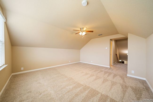 413 Carlow, House other with 4 bedrooms, 3 bathrooms and null parking in Cibolo TX | Image 24