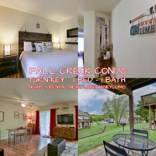 apt-2-520 Abby Ln, Branson, MO, 65616-3898 | Card Image