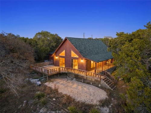 1045 Bellewood Ln, Canyon Lake, TX, 78133-3010 | Card Image
