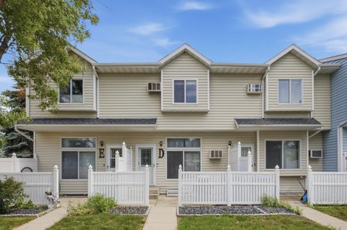 d-3709 10th St N, Fargo, ND, 58102-1019 | Card Image