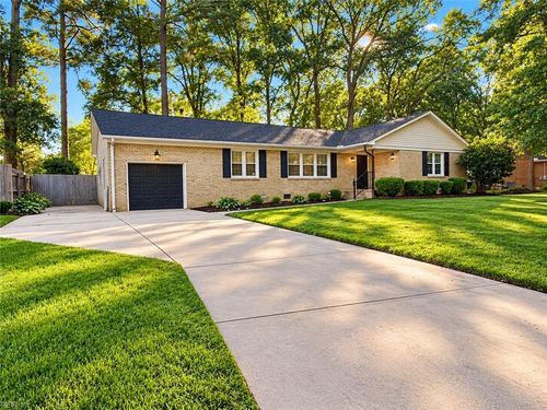 5775 Normandy Ave, Virginia Beach, VA, 23464-2218 | Card Image