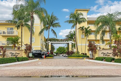 138-150 Ne 15th Ave, Fort Lauderdale, FL, 33301-1758 | Card Image
