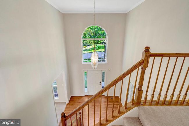 8437 Summer Breeze Pl, House other with 5 bedrooms, 4 bathrooms and null parking in MANASSAS VA | Image 27