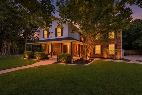 7030 Pecan Creek Cir, Midlothian, TX, 76065-4627 | Card Image