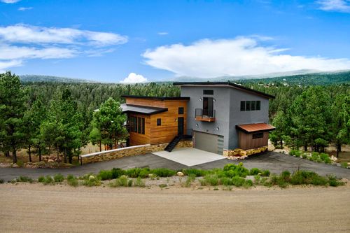 21 Torry Pines Ln, Angel Fire, NM, 87710-8309 | Card Image