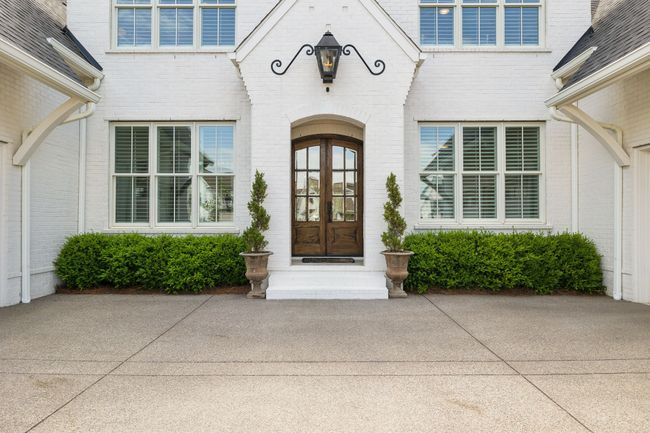 9409 Thatchbay Ct, House other with 4 bedrooms, 5 bathrooms and 3 parking in College Grove TN | Image 7