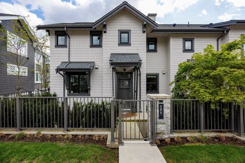 171-1310 Mitchell St, Coquitlam, BC, V3E0T9 | Card Image