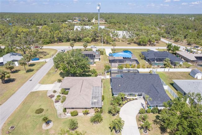 Aerial View | Image 15
