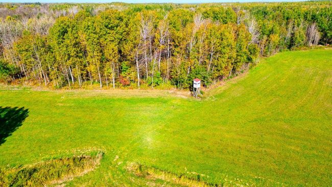 DJI_0216_hdr.jpg | Image 68