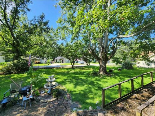 37523 Lopez St, Slidell, LA, 70458-8736 | Card Image