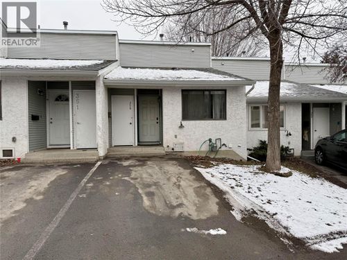 350-1780 Springview Pl, Kamloops, BC, V2E1J4 | Card Image