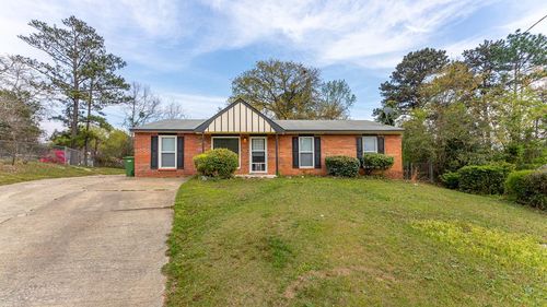 3 Playfield Court, Columbus, GA, 31907 | Card Image