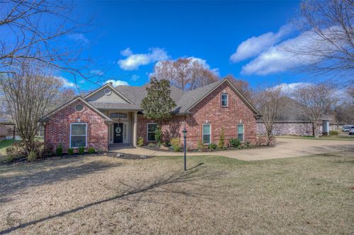 301 Jacobs Pt, Benton, LA, 71006-8445 | Card Image
