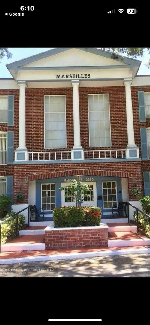 apt-3f-3660 Inverrary Dr, LAUDERHILL, FL, 33319-5938 | Card Image