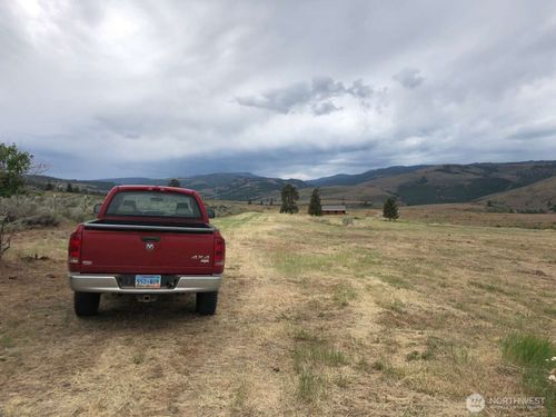 0 Cowiche Mill Rd, Cowiche, WA, 98923 | Card Image