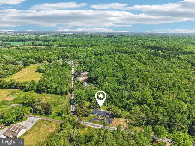 302 Fenwick Rd, House other with 3 bedrooms, 2 bathrooms and null parking in PILESGROVE NJ | Image 46