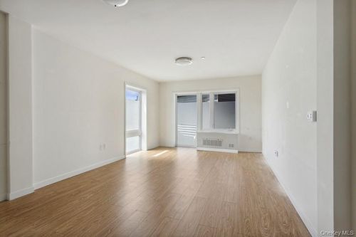 apt-402-120 Pearl St, Port Chester, NY, 10573-4194 | Card Image