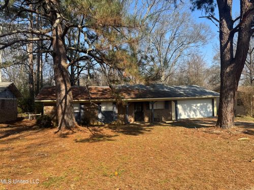 1928 Teakwood Drive, Jackson, MS, 39212 | Card Image