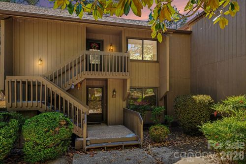 224-250 Sugar Gum Ln, Pinehurst, NC, 28374-9701 | Card Image