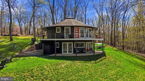 3784 Calmes Neck Ln, BOYCE, VA, 22620-2608 | Card Image