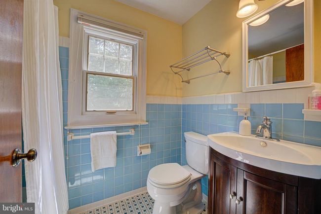 6717 44 Th Ave, House other with 3 bedrooms, 4 bathrooms and null parking in UNIVERSITY PARK MD | Image 19