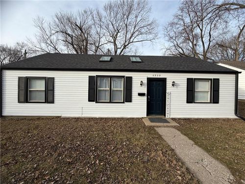 4930 Natoma St, Kansas City, KS, 66106-3453 | Card Image